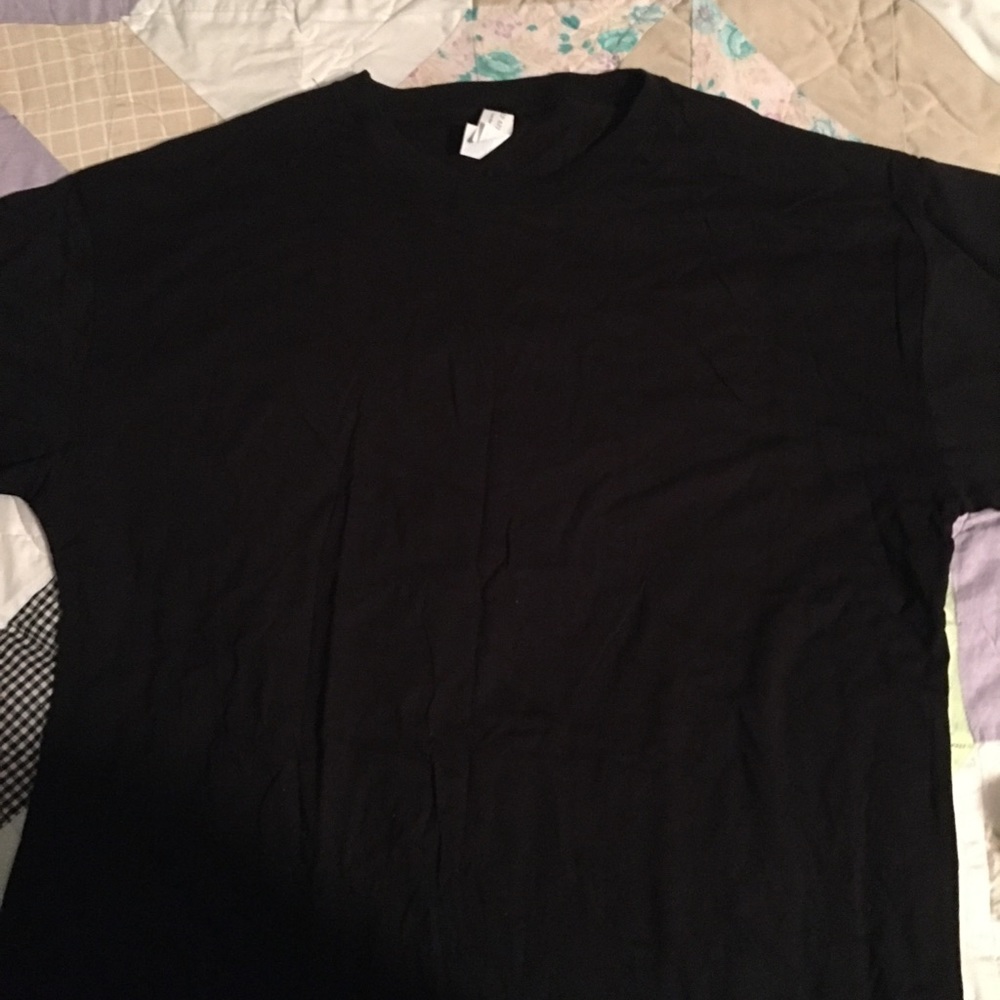 Tee - Picture 2 of 3